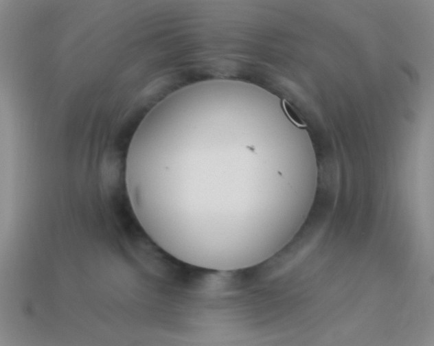 X0000113980092200910161633