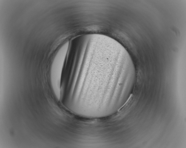 X0000113980116200910161632