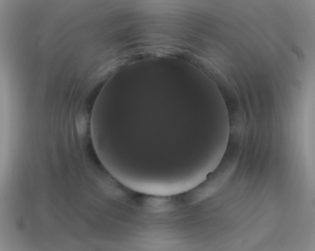 X0000113980139200910161632