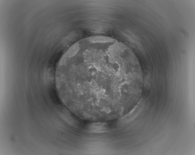 X0000113980179200910161631