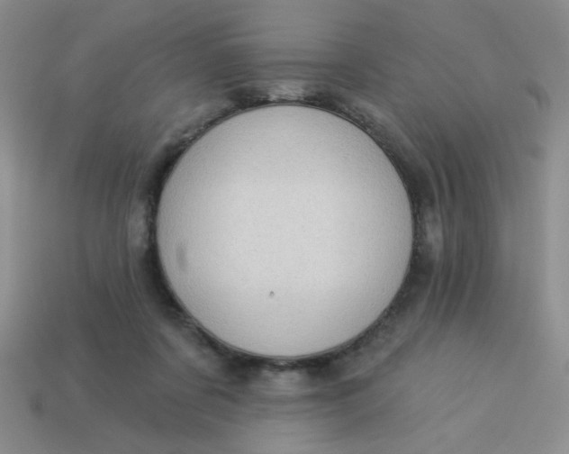 X0000113980311200910161629