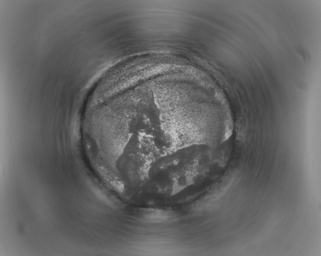 X0000113980347200910161628