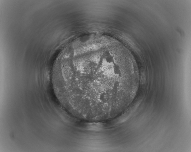 X0000113980363200910161628