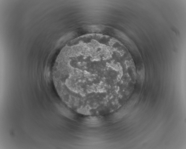 X0000113980381200910161628