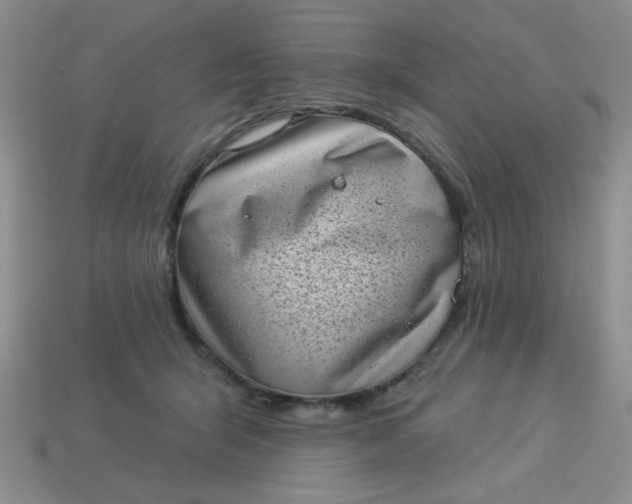 X0000113980415200910161627