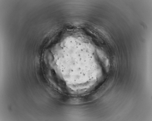 X0000113980461200910161626