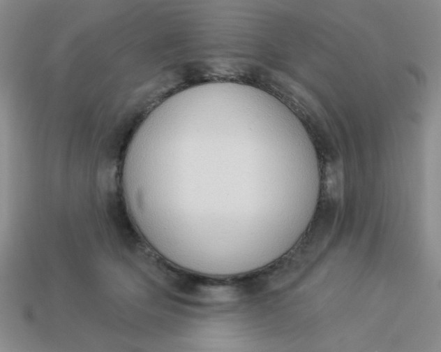 X0000113980514200910161625