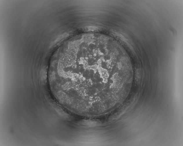 X0000113980545200910161625