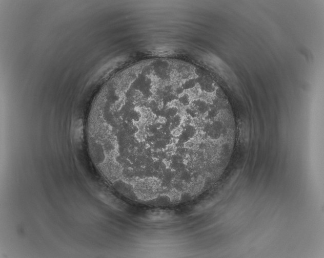 X0000113980549200910161625