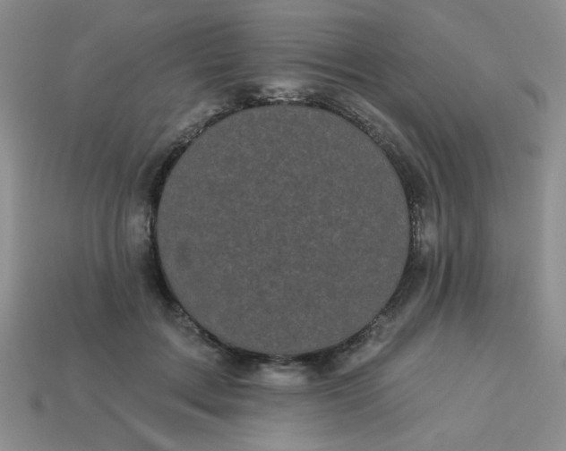 X0000113980603200910161624