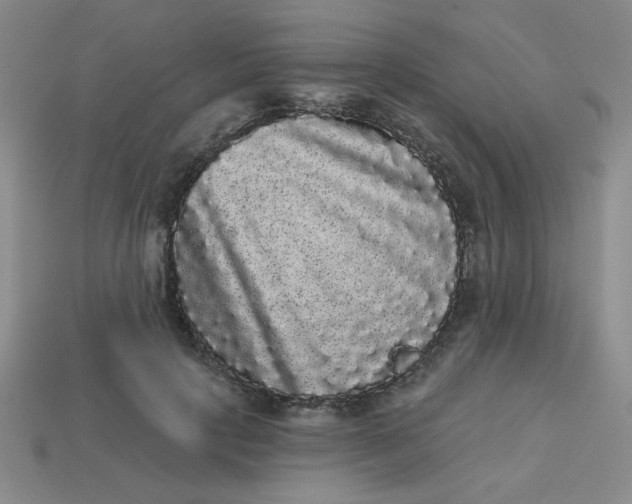 X0000113980649200910161623