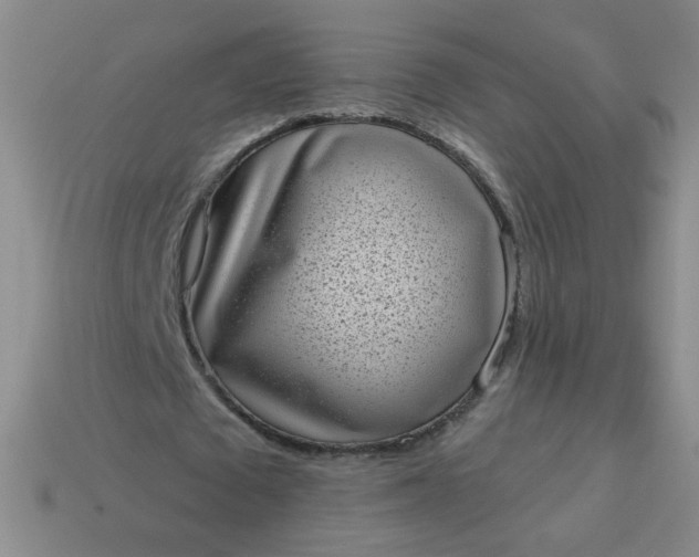 X0000113980673200910161623