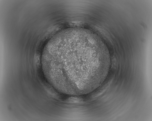 X0000113980699200910161623