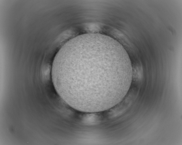 X0000113980717200910161622