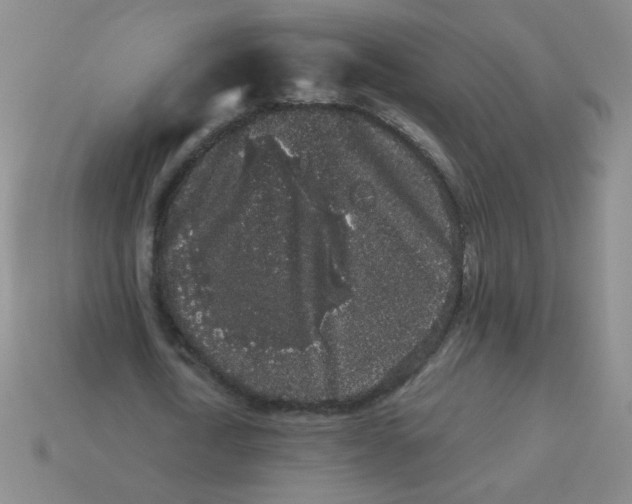 X0000113980722200910161622