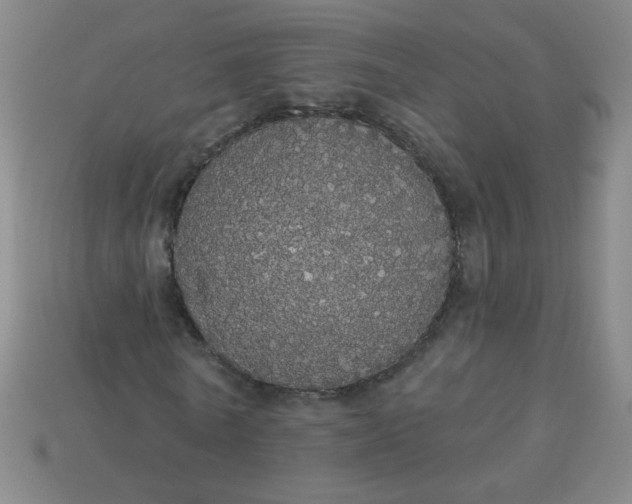 X0000113980770200910161622