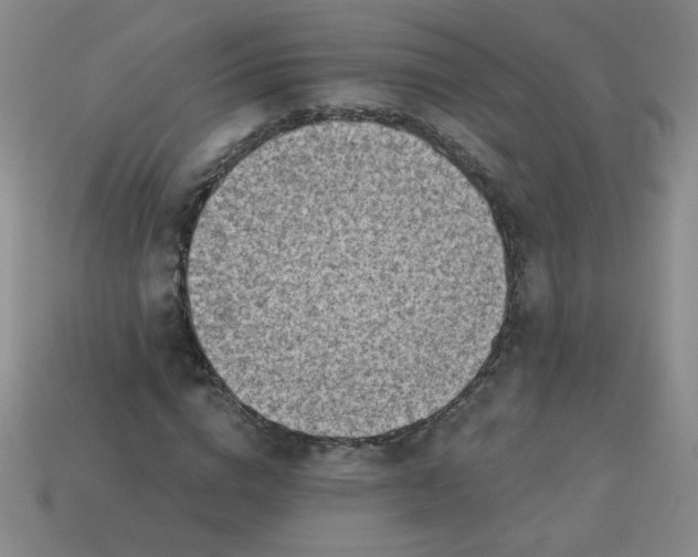 X0000113980824200910161620