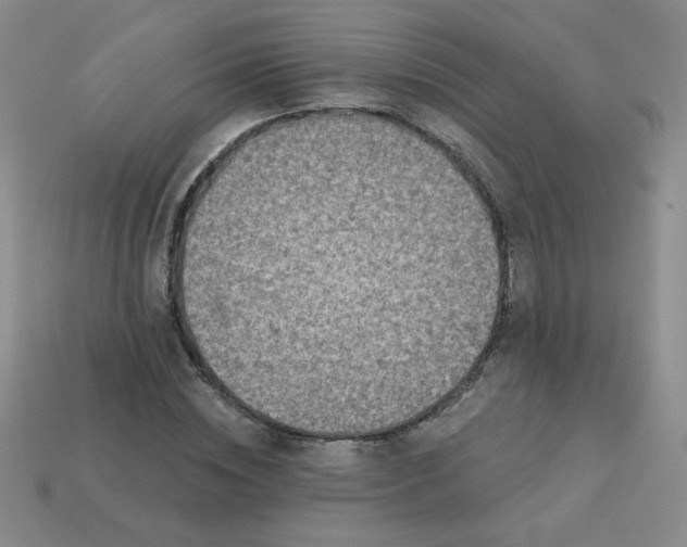 X0000113980828200910161620