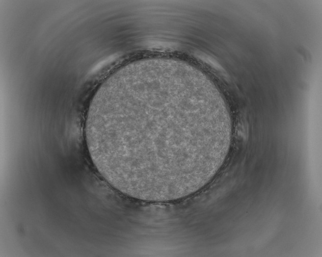 X0000113980869200910161620