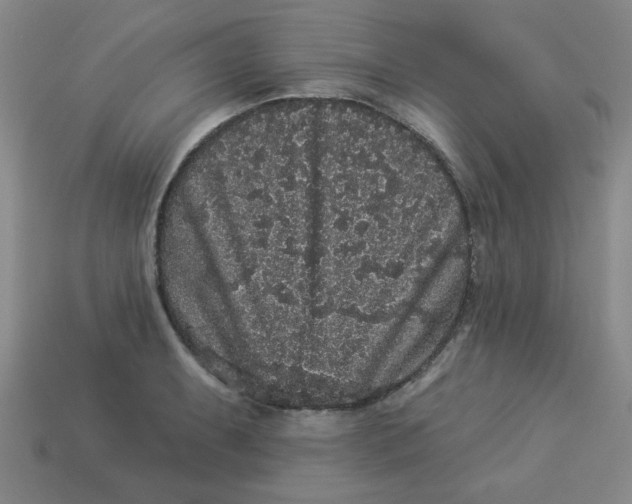 X0000113981087200910161617