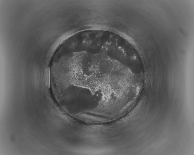 X0000113981223200910161615