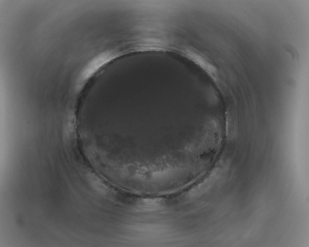 X0000113981453200910161611