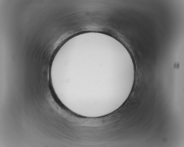 X0000113980011200910231718