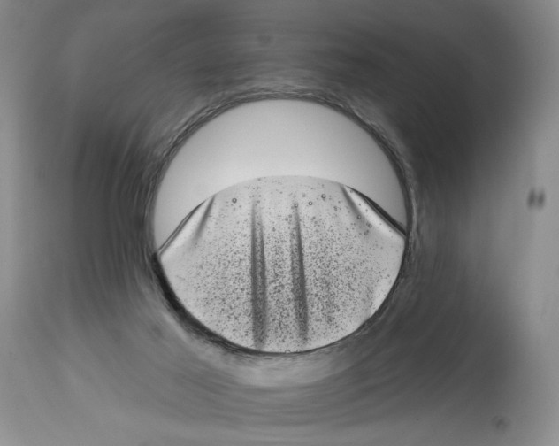X0000113980021200910231718