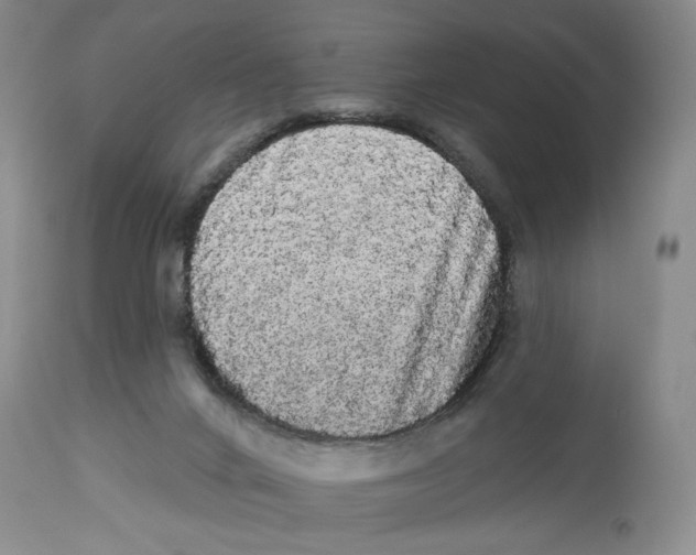 X0000113980024200910231718