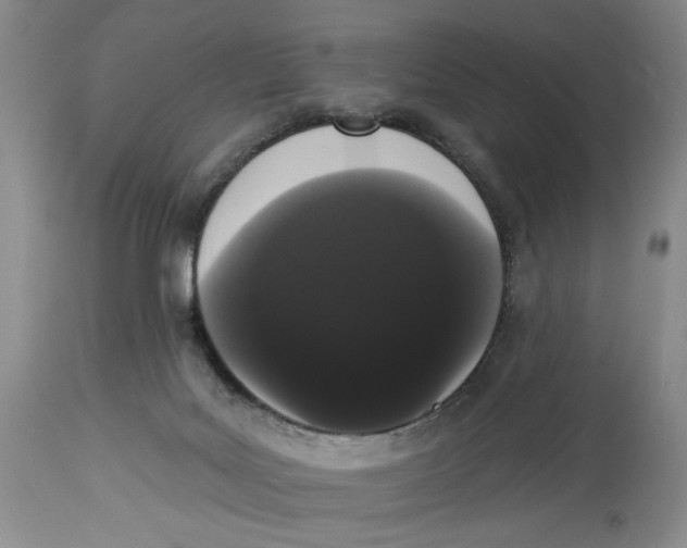 X0000113980027200910231718