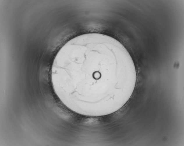 X0000113980162200910231716