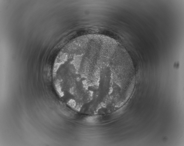 X0000113980178200910231716