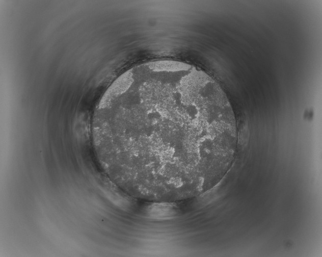 X0000113980179200910231716