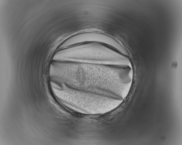 X0000113980193200910231715