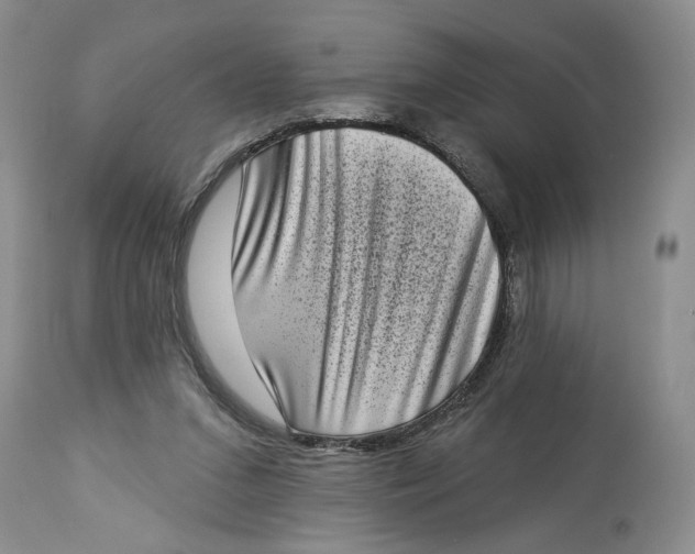 X0000113980207200910231715