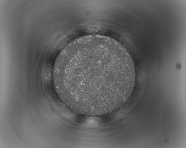 X0000113980226200910231715