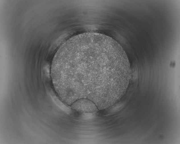 X0000113980238200910231715