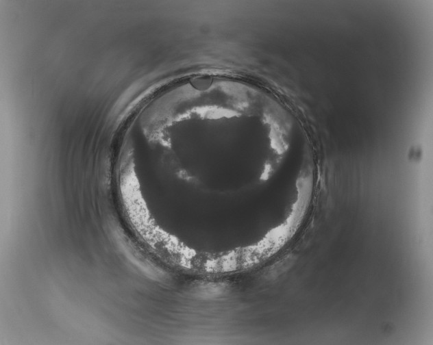 X0000113980247200910231714
