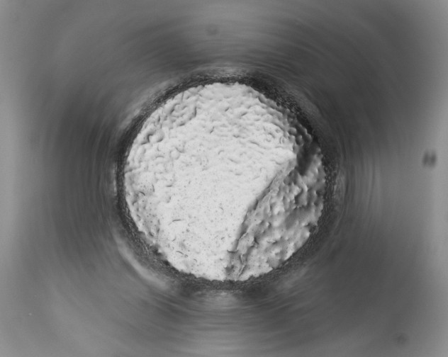 X0000113980254200910231714