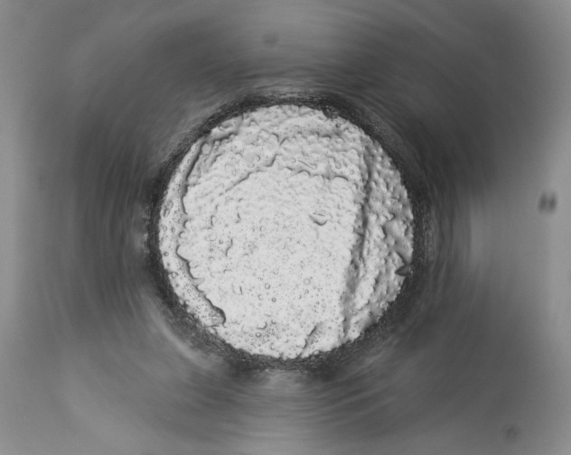 X0000113980255200910231714