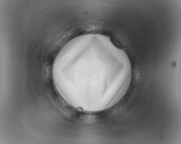 X0000113980276200910231715