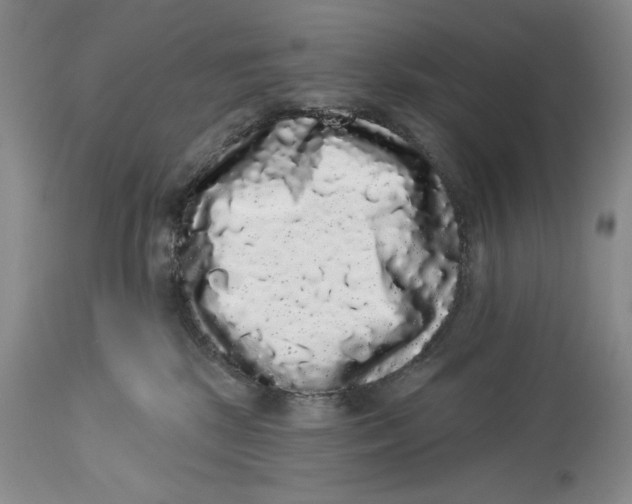 X0000113980281200910231715