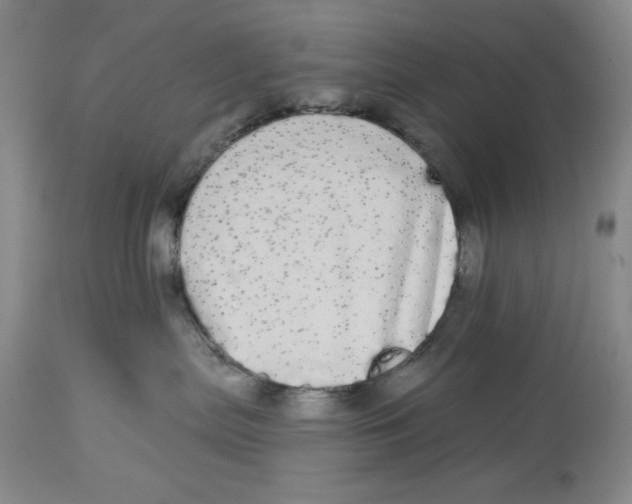 X0000113980287200910231715