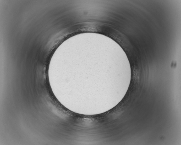 X0000113980302200910231714