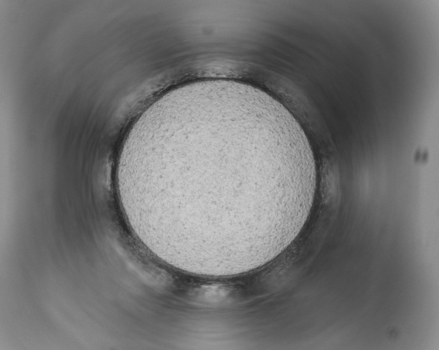X0000113980310200910231714