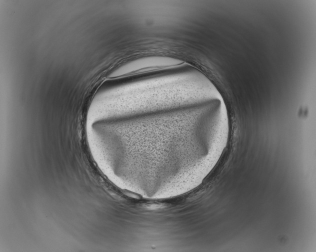 X0000113980313200910231714