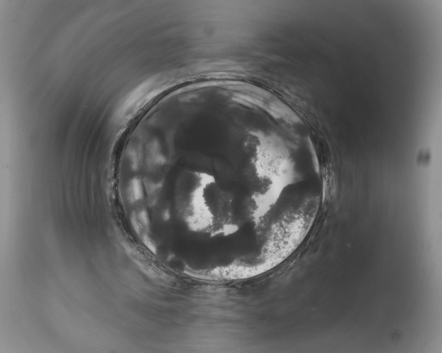 X0000113980339200910231713