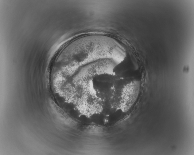 X0000113980343200910231713