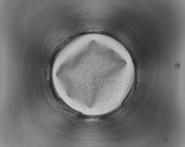 X0000113980362200910231713