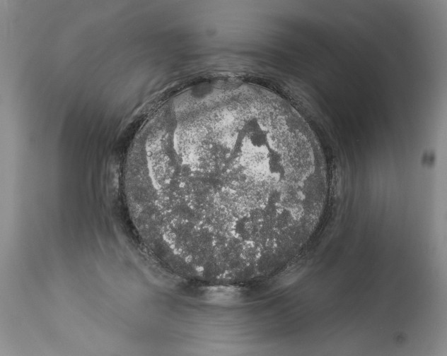 X0000113980363200910231713